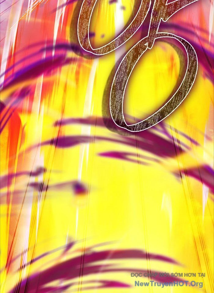 Pháp Sư Cận Chiến Mạnh Nhất Chapter 76 - 136