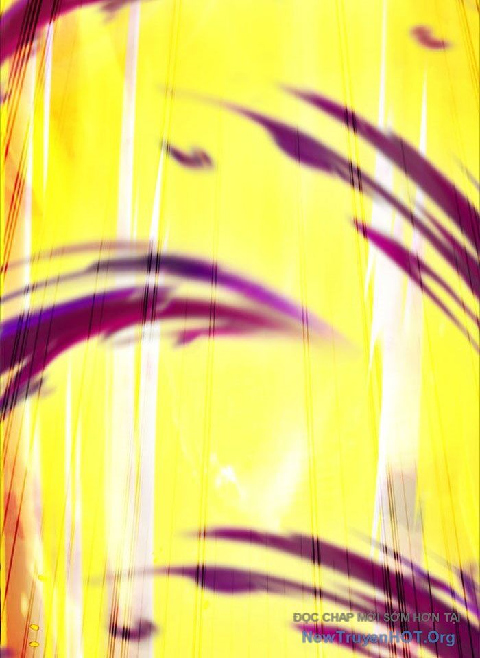 Pháp Sư Cận Chiến Mạnh Nhất Chapter 76 - 137