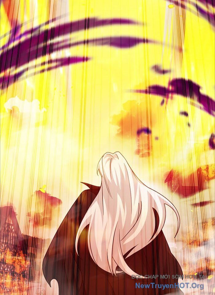 Pháp Sư Cận Chiến Mạnh Nhất Chapter 76 - 138