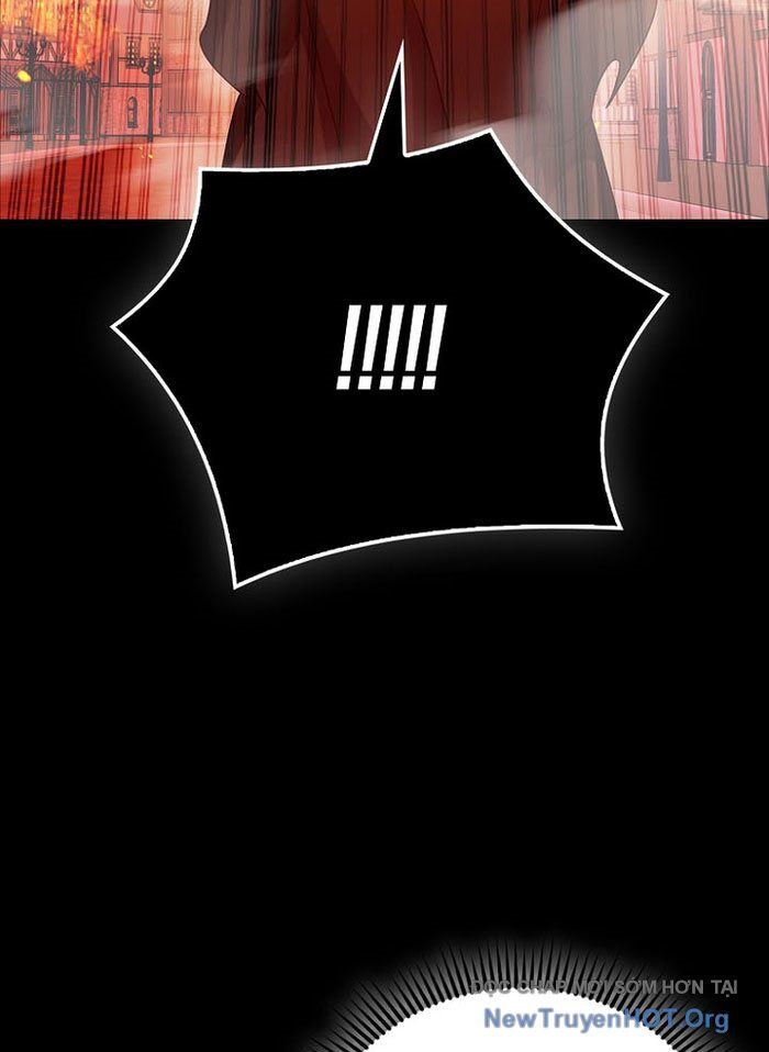 Pháp Sư Cận Chiến Mạnh Nhất Chapter 76 - 139