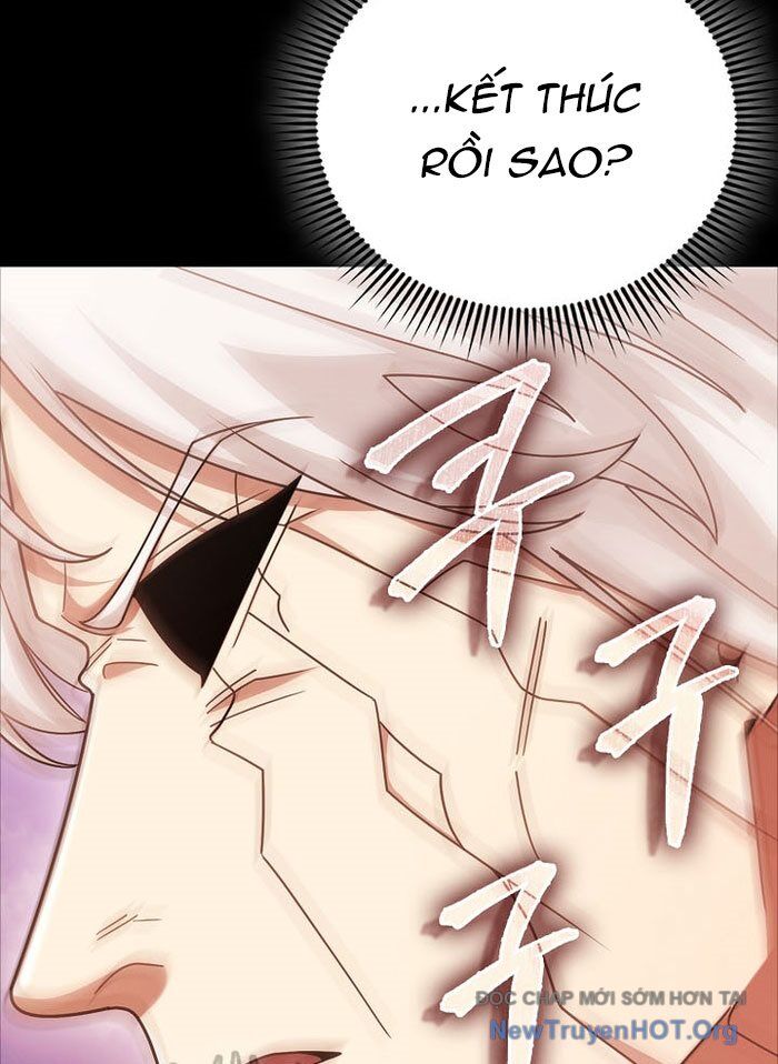 Pháp Sư Cận Chiến Mạnh Nhất Chapter 76 - 140