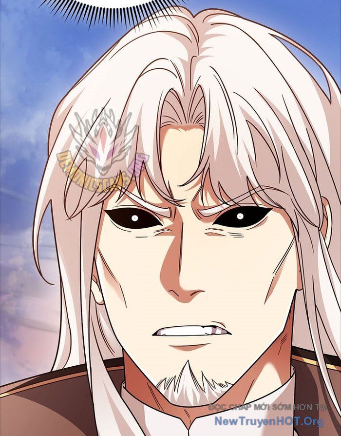 Pháp Sư Cận Chiến Mạnh Nhất Chapter 76 - 15