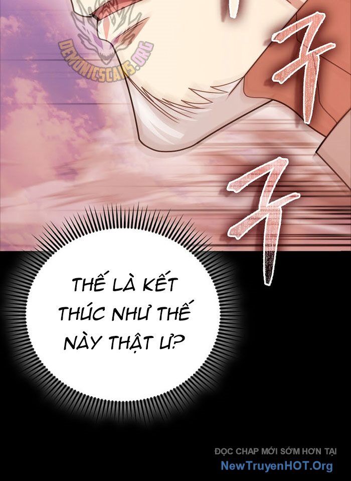 Pháp Sư Cận Chiến Mạnh Nhất Chapter 76 - 141