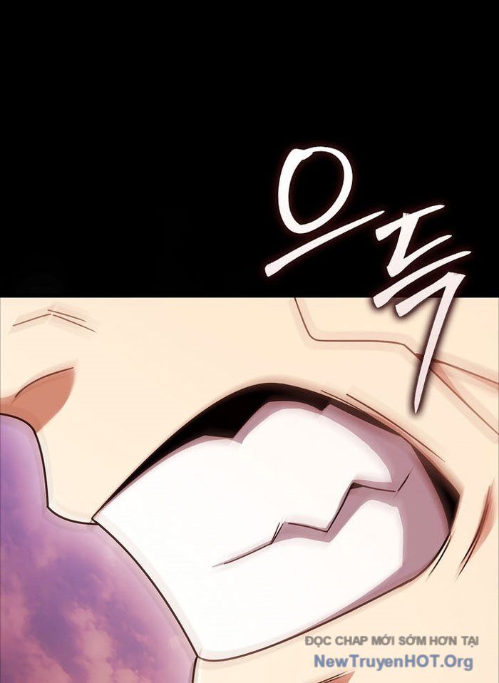 Pháp Sư Cận Chiến Mạnh Nhất Chapter 76 - 142