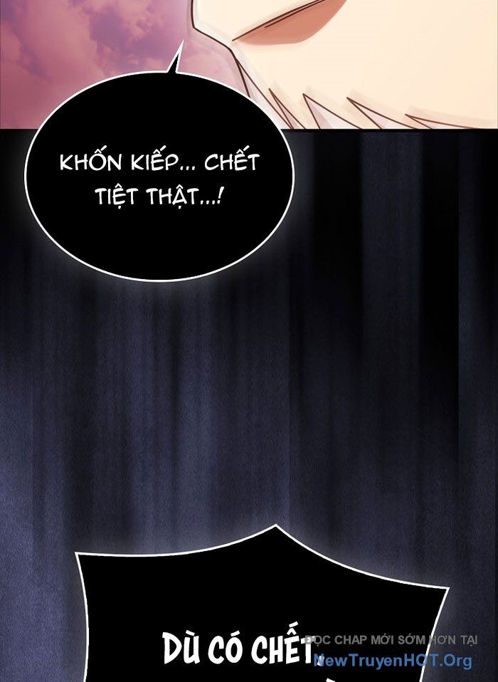 Pháp Sư Cận Chiến Mạnh Nhất Chapter 76 - 143