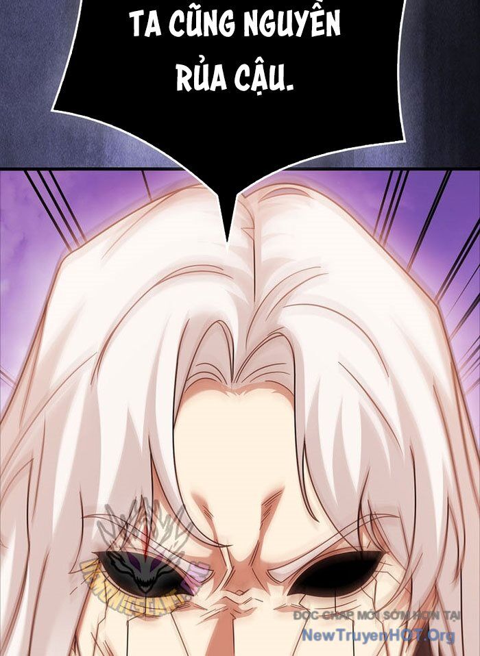 Pháp Sư Cận Chiến Mạnh Nhất Chapter 76 - 144