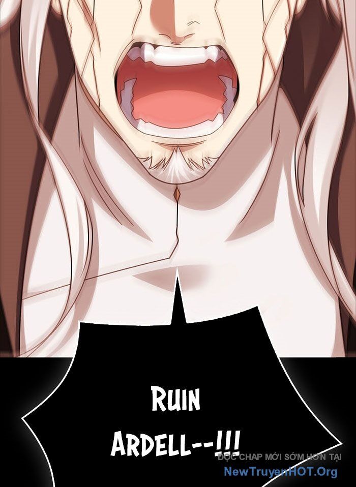 Pháp Sư Cận Chiến Mạnh Nhất Chapter 76 - 145