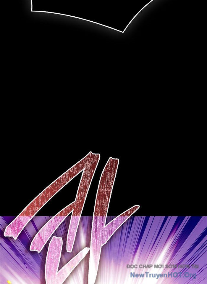 Pháp Sư Cận Chiến Mạnh Nhất Chapter 76 - 146