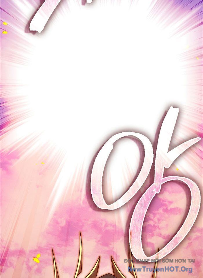 Pháp Sư Cận Chiến Mạnh Nhất Chapter 76 - 147