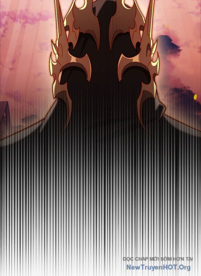 Pháp Sư Cận Chiến Mạnh Nhất Chapter 76 - 148