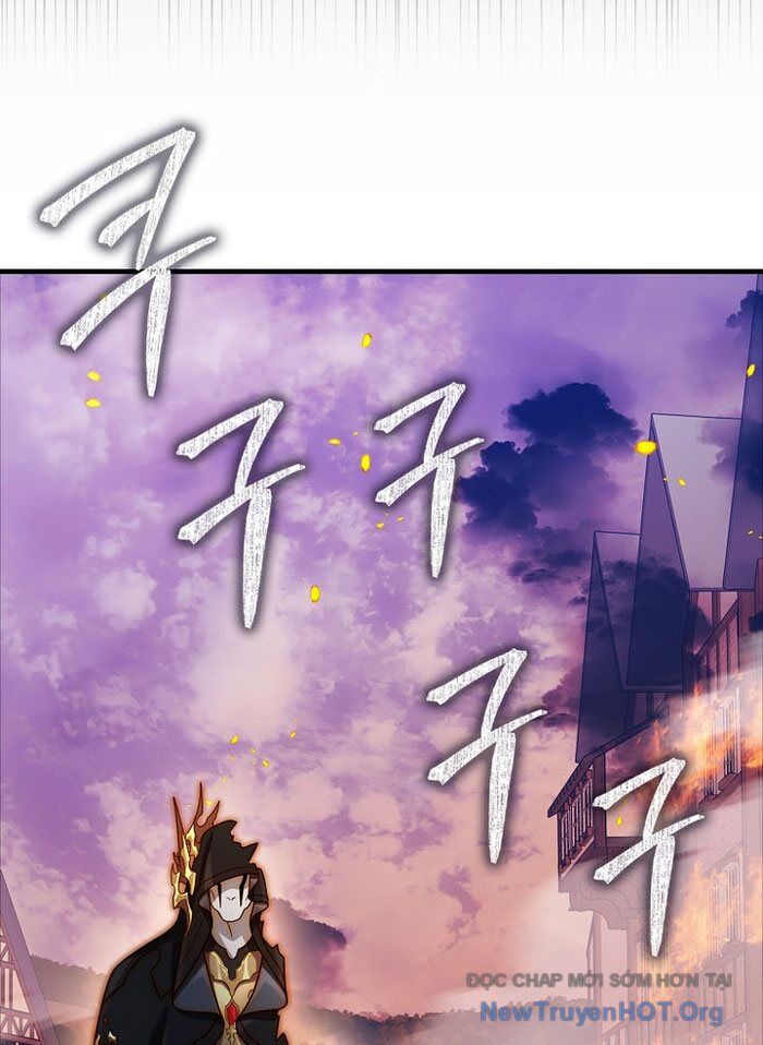 Pháp Sư Cận Chiến Mạnh Nhất Chapter 76 - 149