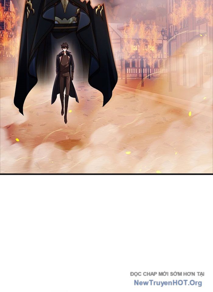 Pháp Sư Cận Chiến Mạnh Nhất Chapter 76 - 150