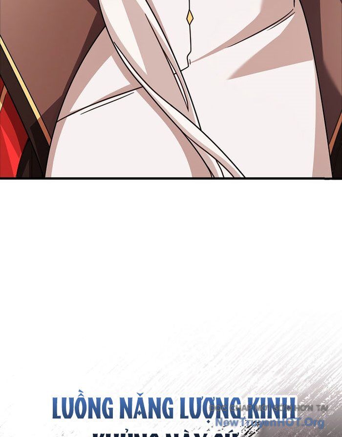 Pháp Sư Cận Chiến Mạnh Nhất Chapter 76 - 16