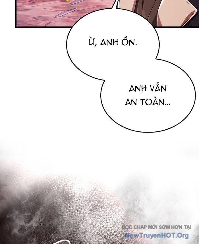 Pháp Sư Cận Chiến Mạnh Nhất Chapter 76 - 154