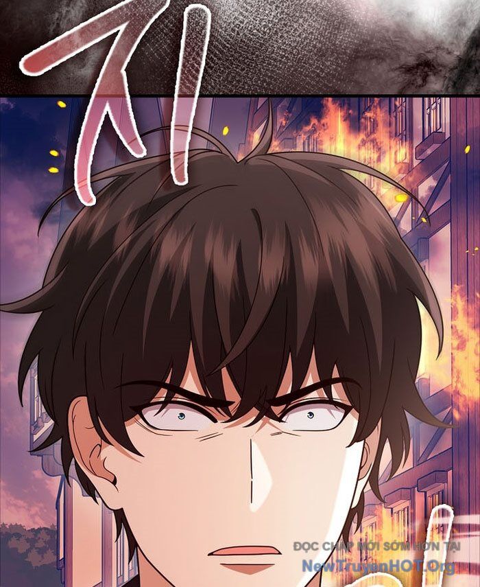 Pháp Sư Cận Chiến Mạnh Nhất Chapter 76 - 155