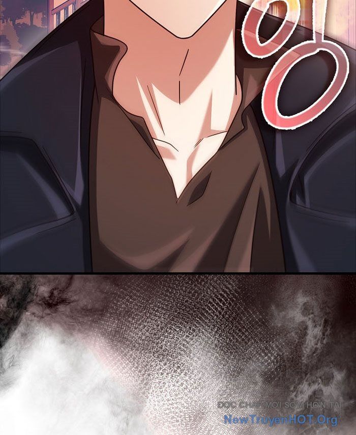 Pháp Sư Cận Chiến Mạnh Nhất Chapter 76 - 156