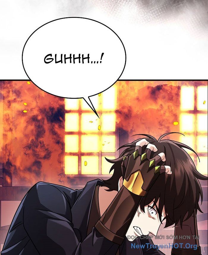 Pháp Sư Cận Chiến Mạnh Nhất Chapter 76 - 157