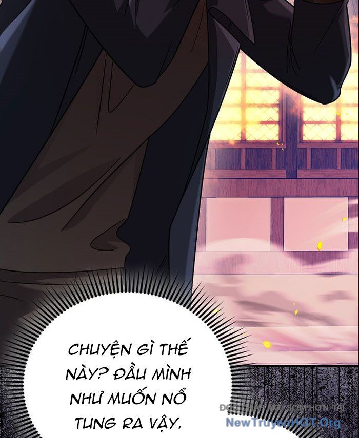 Pháp Sư Cận Chiến Mạnh Nhất Chapter 76 - 158