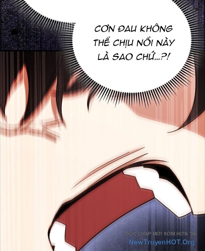 Pháp Sư Cận Chiến Mạnh Nhất Chapter 76 - 159