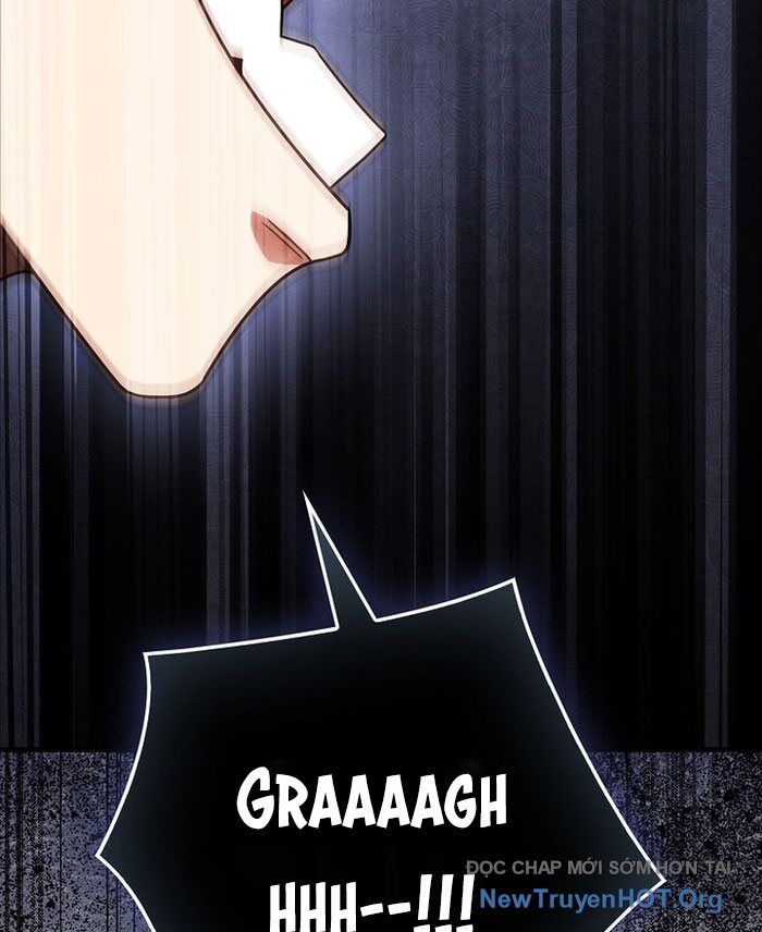 Pháp Sư Cận Chiến Mạnh Nhất Chapter 76 - 160