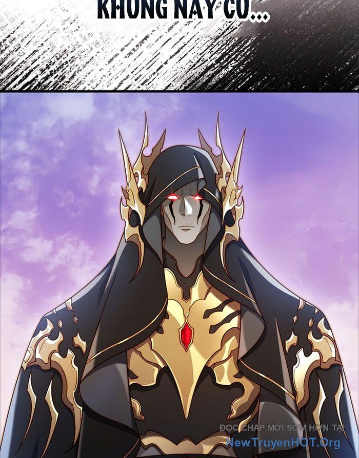 Pháp Sư Cận Chiến Mạnh Nhất Chapter 76 - 17