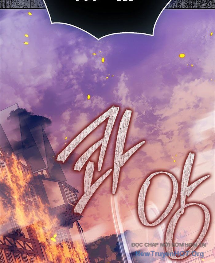 Pháp Sư Cận Chiến Mạnh Nhất Chapter 76 - 161