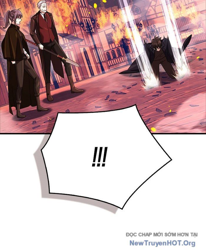 Pháp Sư Cận Chiến Mạnh Nhất Chapter 76 - 162