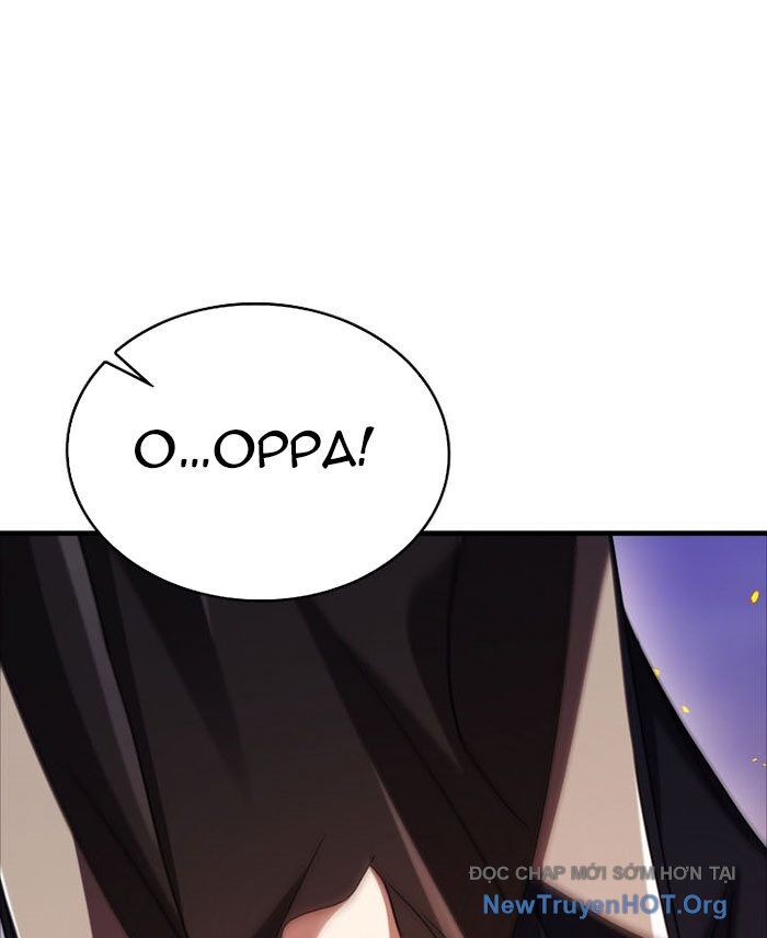 Pháp Sư Cận Chiến Mạnh Nhất Chapter 76 - 163