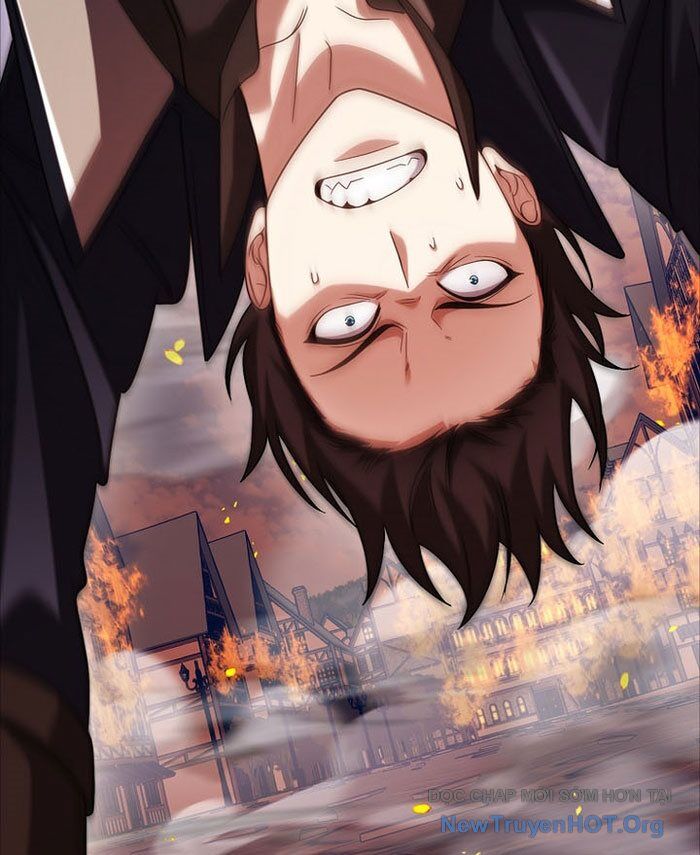 Pháp Sư Cận Chiến Mạnh Nhất Chapter 76 - 164