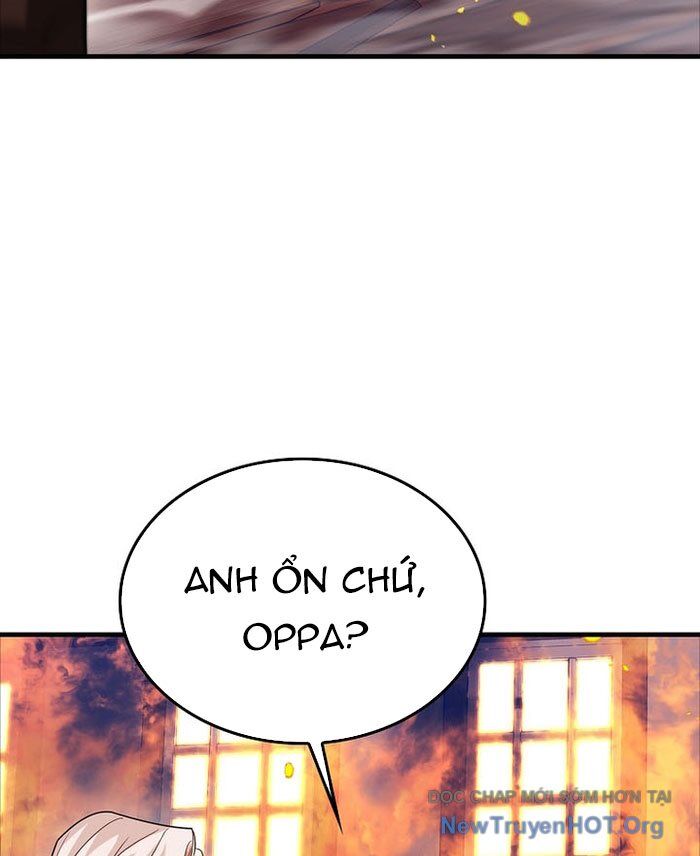 Pháp Sư Cận Chiến Mạnh Nhất Chapter 76 - 165