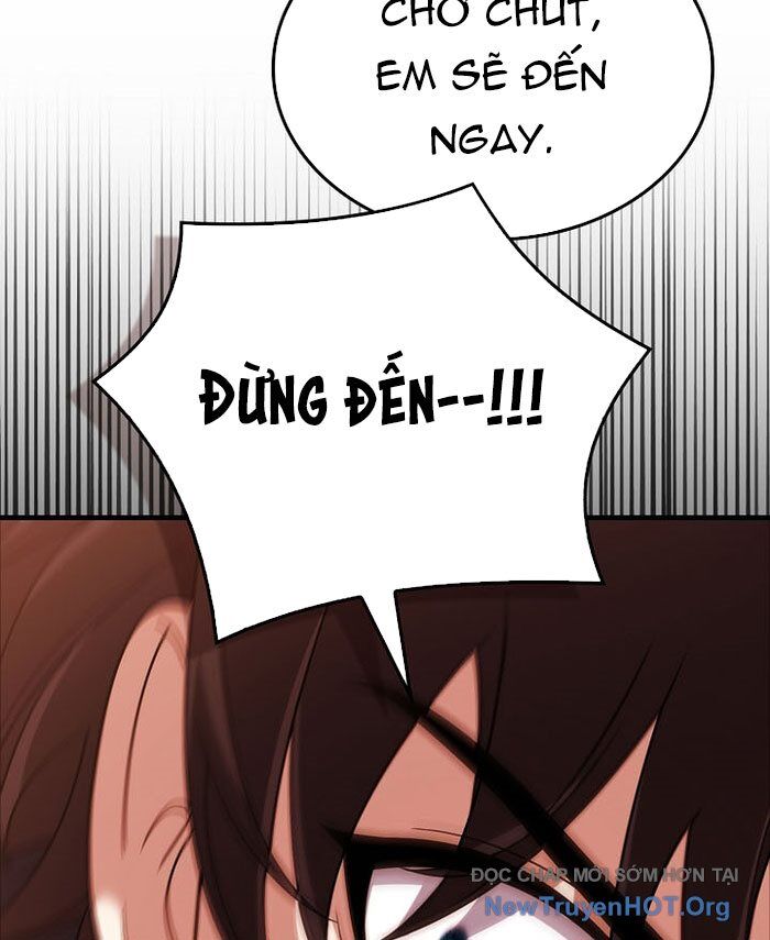 Pháp Sư Cận Chiến Mạnh Nhất Chapter 76 - 167