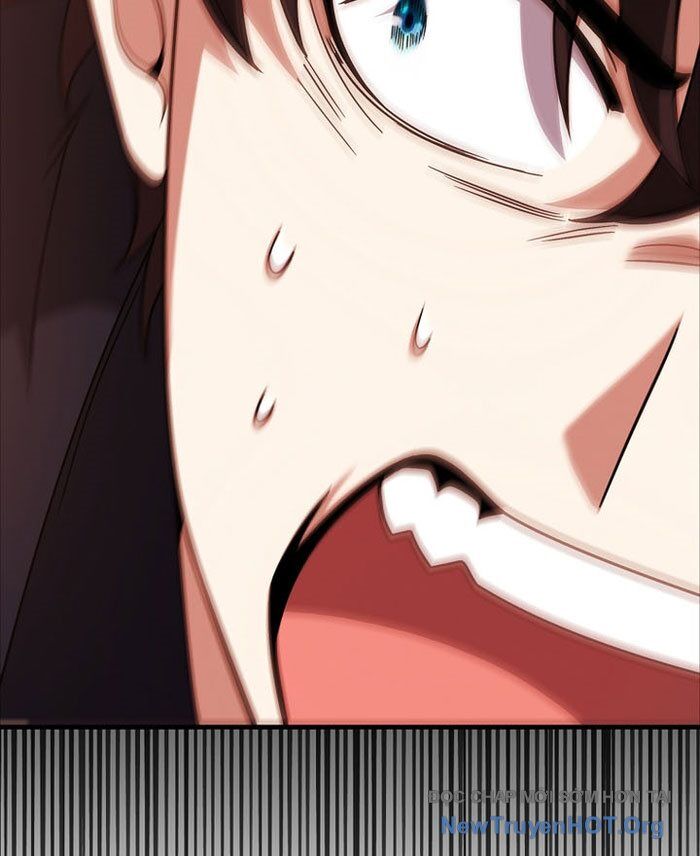 Pháp Sư Cận Chiến Mạnh Nhất Chapter 76 - 168