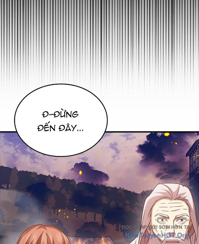 Pháp Sư Cận Chiến Mạnh Nhất Chapter 76 - 169