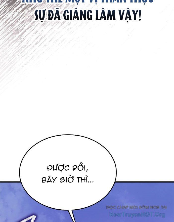 Pháp Sư Cận Chiến Mạnh Nhất Chapter 76 - 19