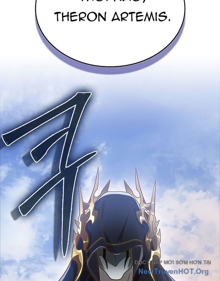 Pháp Sư Cận Chiến Mạnh Nhất Chapter 76 - 3