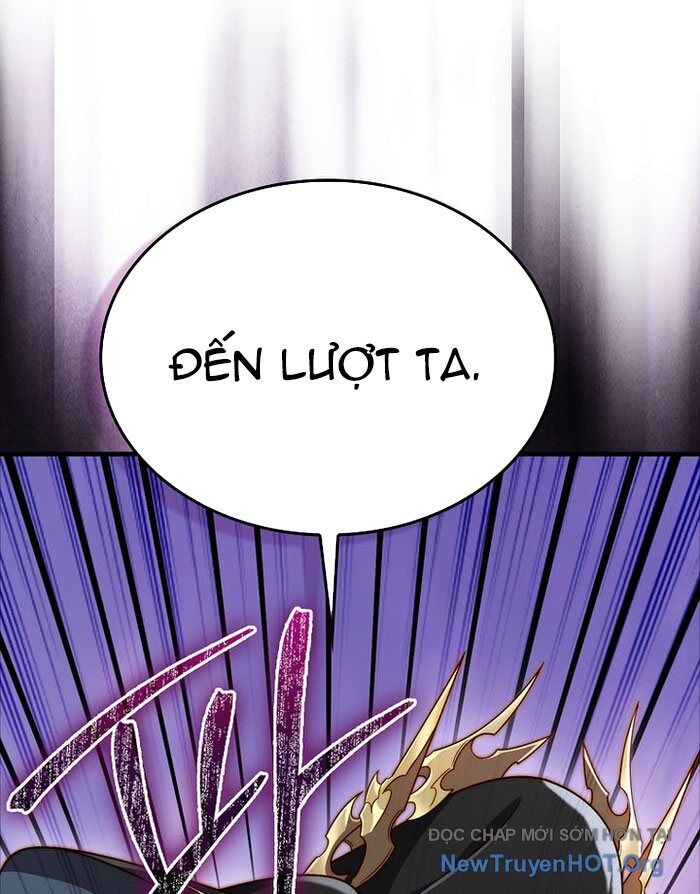 Pháp Sư Cận Chiến Mạnh Nhất Chapter 76 - 22