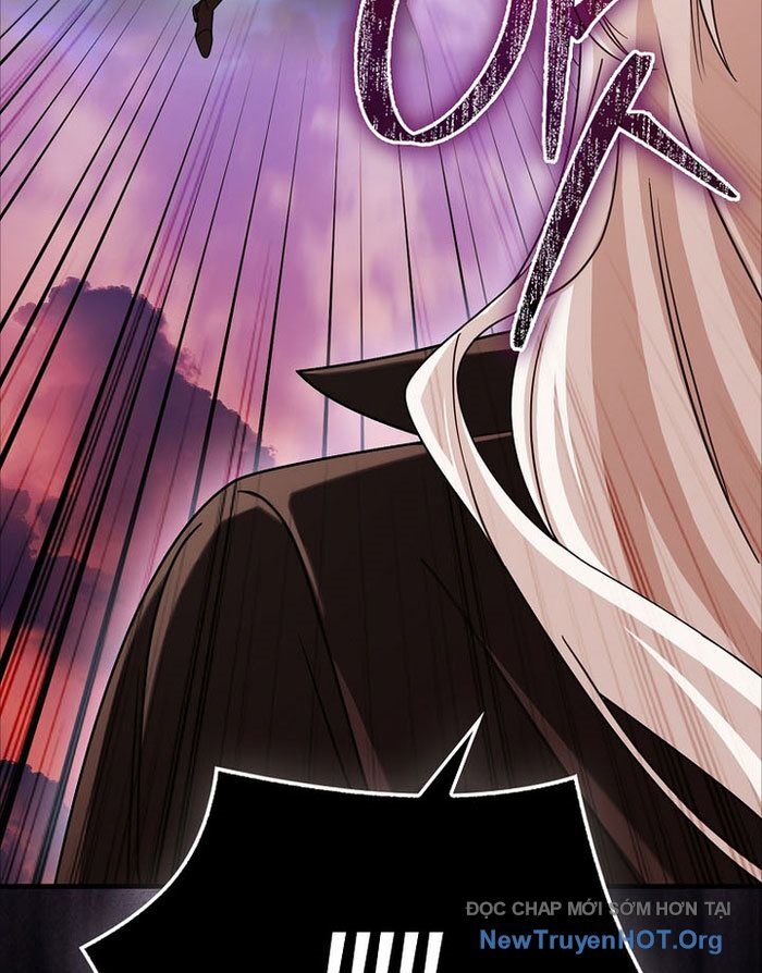Pháp Sư Cận Chiến Mạnh Nhất Chapter 76 - 24