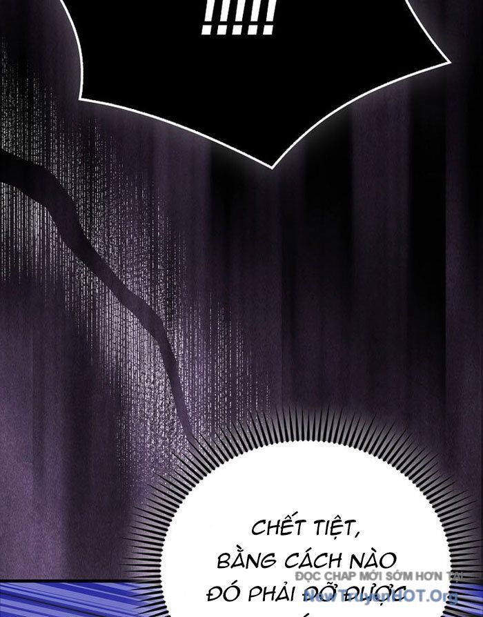 Pháp Sư Cận Chiến Mạnh Nhất Chapter 76 - 25