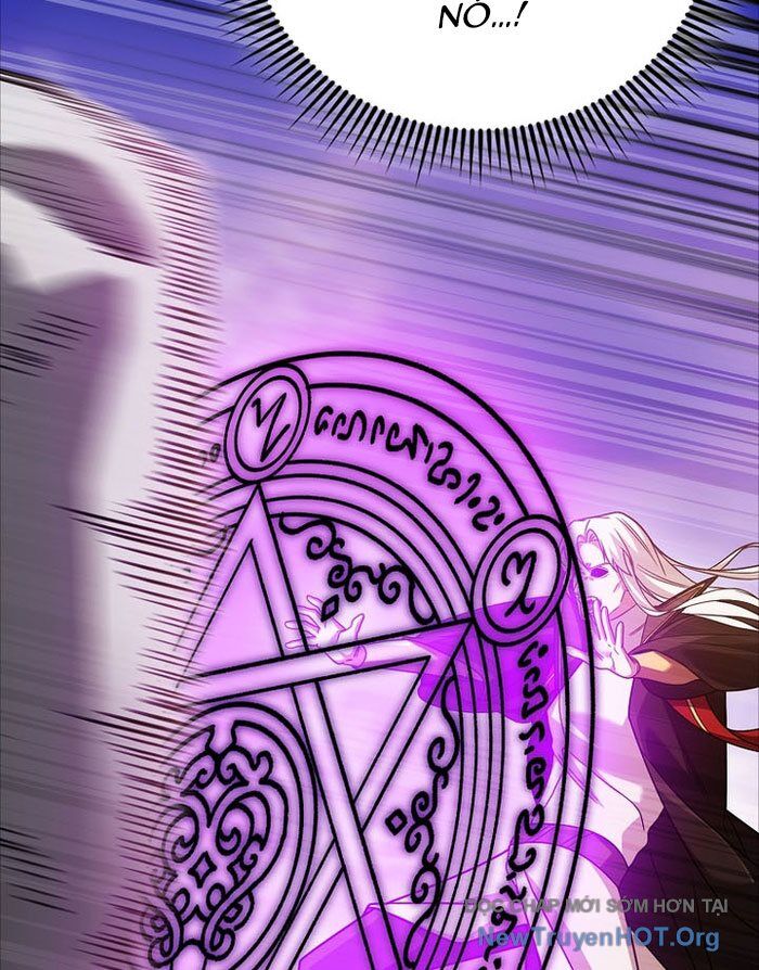 Pháp Sư Cận Chiến Mạnh Nhất Chapter 76 - 26