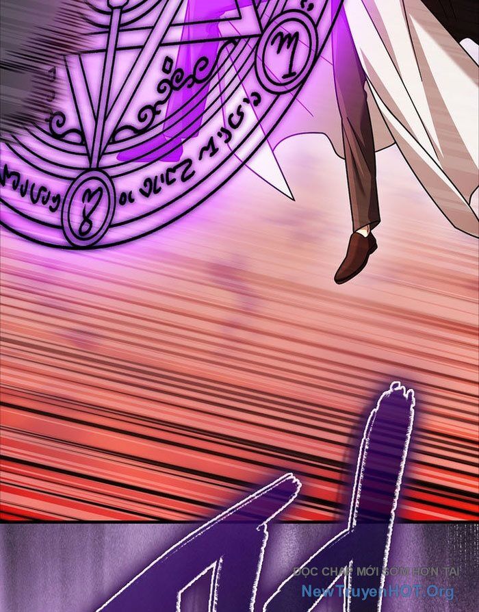 Pháp Sư Cận Chiến Mạnh Nhất Chapter 76 - 27