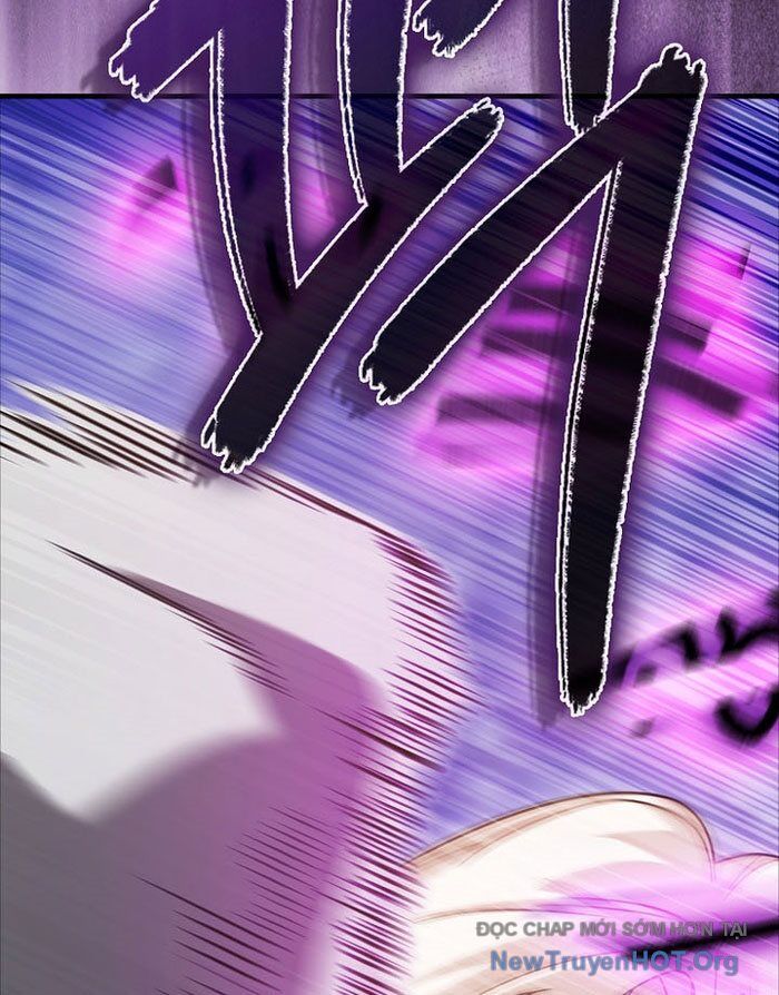 Pháp Sư Cận Chiến Mạnh Nhất Chapter 76 - 28