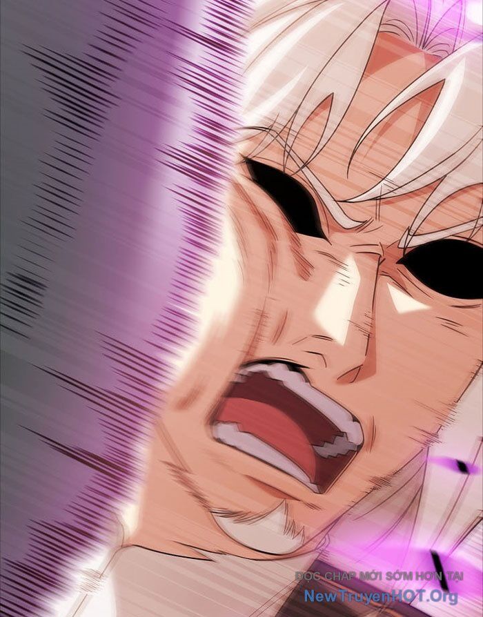 Pháp Sư Cận Chiến Mạnh Nhất Chapter 76 - 29