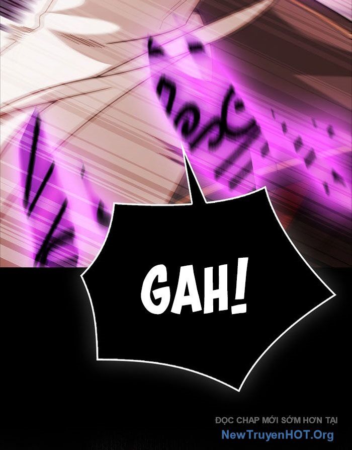 Pháp Sư Cận Chiến Mạnh Nhất Chapter 76 - 30