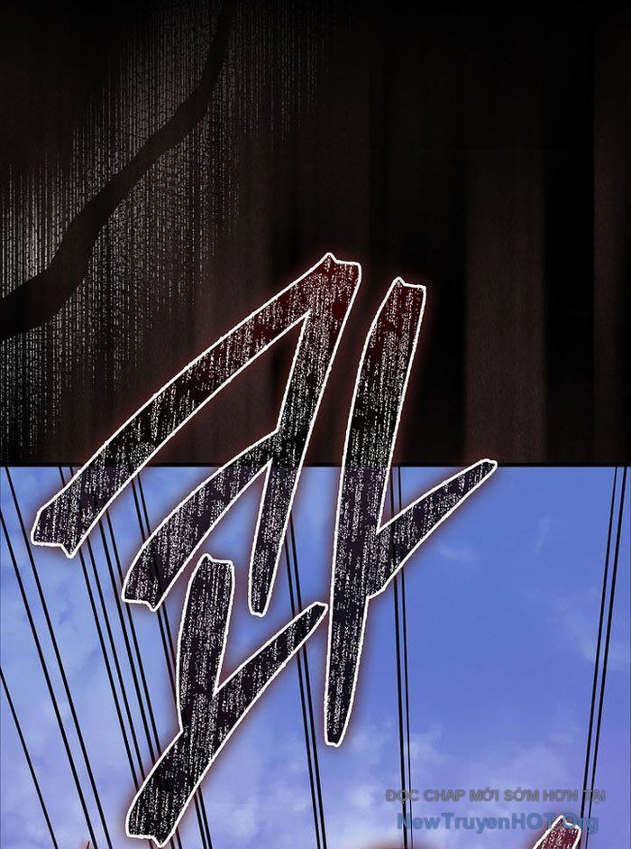 Pháp Sư Cận Chiến Mạnh Nhất Chapter 76 - 31