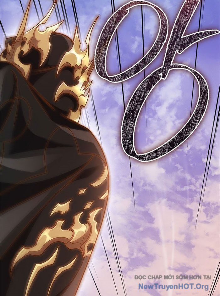 Pháp Sư Cận Chiến Mạnh Nhất Chapter 76 - 32