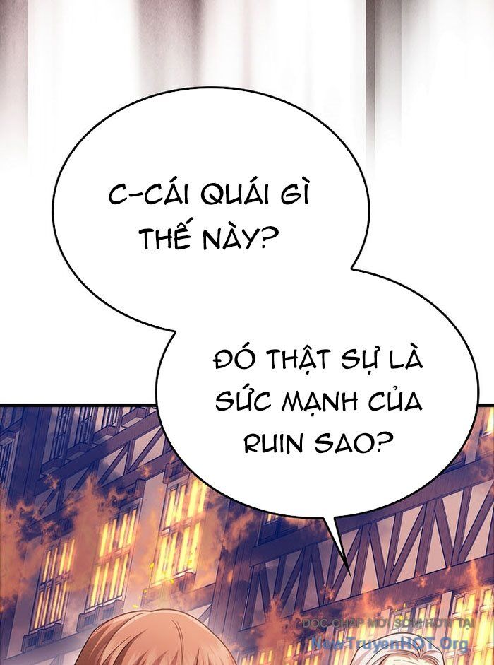 Pháp Sư Cận Chiến Mạnh Nhất Chapter 76 - 34