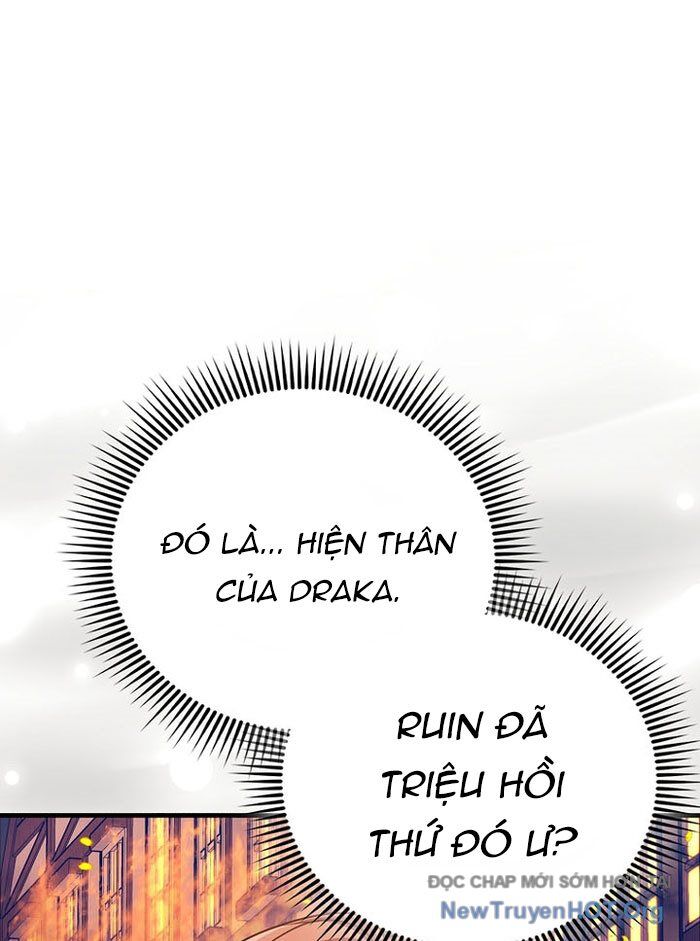 Pháp Sư Cận Chiến Mạnh Nhất Chapter 76 - 36