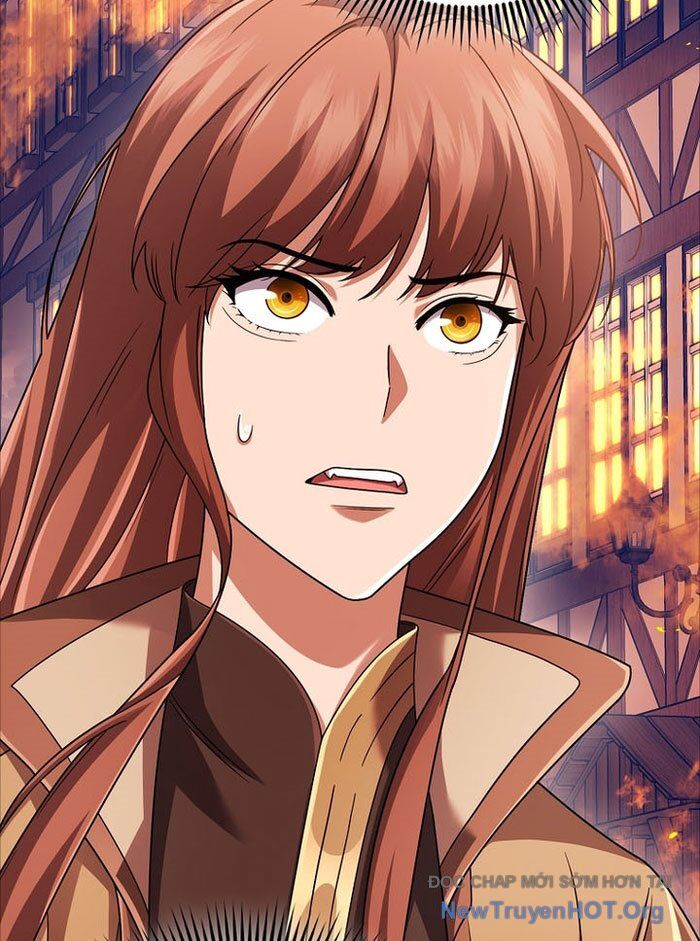 Pháp Sư Cận Chiến Mạnh Nhất Chapter 76 - 37