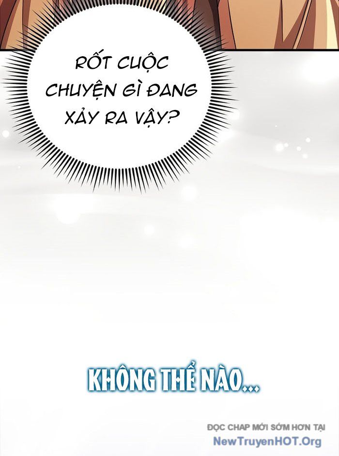 Pháp Sư Cận Chiến Mạnh Nhất Chapter 76 - 38