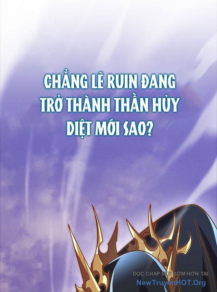 Pháp Sư Cận Chiến Mạnh Nhất Chapter 76 - 39